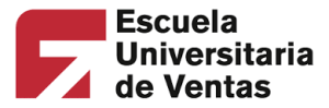 escuelauv