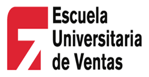 escuelauv