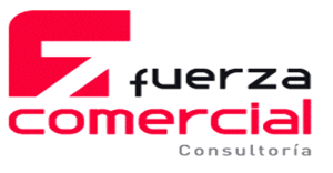 fuerza-comercial