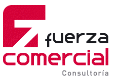 fuerza comercial