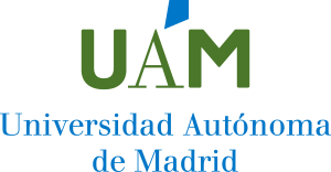 uam