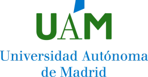 uam