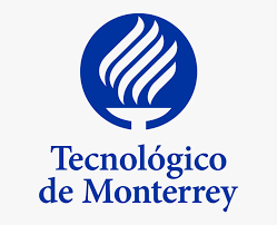 tec